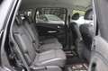 Ford S-Max S-MAX Titanium*7-SITZER*T-LEDER*KLIMAAUT*SHZ*PDC Schwarz - thumbnail 13
