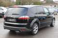 Ford S-Max S-MAX Titanium*7-SITZER*T-LEDER*KLIMAAUT*SHZ*PDC Schwarz - thumbnail 5