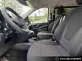 Mercedes-Benz V 220 V 220 d EDITION Lang 2x elektr. Schiebe AHK LED BC Piros - thumbnail 9