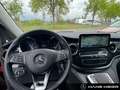 Mercedes-Benz V 220 V 220 d EDITION Lang 2x elektr. Schiebe AHK LED BC Roşu - thumbnail 7