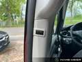 Mercedes-Benz V 220 V 220 d EDITION Lang 2x elektr. Schiebe AHK LED BC Червоний - thumbnail 13