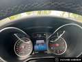 Mercedes-Benz V 220 V 220 d EDITION Lang 2x elektr. Schiebe AHK LED BC Rojo - thumbnail 6