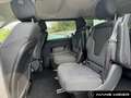 Mercedes-Benz V 220 V 220 d EDITION Lang 2x elektr. Schiebe AHK LED BC Kırmızı - thumbnail 10