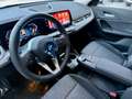 BMW X2 xDrive 20dA Blanc - thumbnail 6