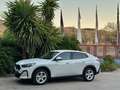 BMW X2 xDrive 20dA Blanc - thumbnail 16