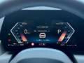 BMW X2 xDrive 20dA Blanc - thumbnail 5