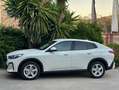 BMW X2 xDrive 20dA Blanc - thumbnail 15