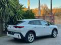 BMW X2 xDrive 20dA Blanc - thumbnail 26