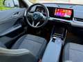 BMW X2 xDrive 20dA Blanc - thumbnail 7