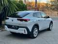 BMW X2 xDrive 20dA Blanc - thumbnail 25