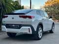 BMW X2 xDrive 20dA Blanc - thumbnail 22