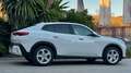 BMW X2 xDrive 20dA Blanc - thumbnail 21