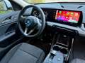 BMW X2 xDrive 20dA Blanc - thumbnail 10