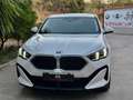 BMW X2 xDrive 20dA Blanc - thumbnail 18