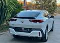 BMW X2 xDrive 20dA Blanc - thumbnail 24