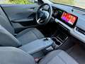 BMW X2 xDrive 20dA Blanc - thumbnail 13