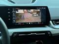 BMW X2 xDrive 20dA Blanc - thumbnail 4