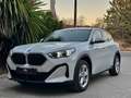 BMW X2 xDrive 20dA Blanc - thumbnail 19
