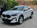 BMW X2 xDrive 20dA Blanc - thumbnail 17