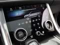 Land Rover Range Rover Sport 5.0 V8 SC SVR | 24 Maand Garantie | Head Up | Stoe Zwart - thumbnail 28