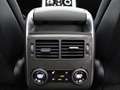 Land Rover Range Rover Sport 5.0 V8 SC SVR | 24 Maand Garantie | Head Up | Stoe Negro - thumbnail 19