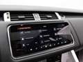 Land Rover Range Rover Sport 5.0 V8 SC SVR | 24 Maand Garantie | Head Up | Stoe Zwart - thumbnail 26