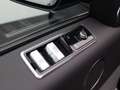 Land Rover Range Rover Sport 5.0 V8 SC SVR | 24 Maand Garantie | Head Up | Stoe Schwarz - thumbnail 16