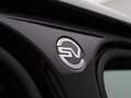 Land Rover Range Rover Sport 5.0 V8 SC SVR | 24 Maand Garantie | Head Up | Stoe Schwarz - thumbnail 37
