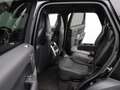 Land Rover Range Rover Sport 5.0 V8 SC SVR | 24 Maand Garantie | Head Up | Stoe Negro - thumbnail 18