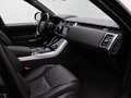 Land Rover Range Rover Sport 5.0 V8 SC SVR | 24 Maand Garantie | Head Up | Stoe Nero - thumbnail 3