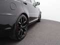 Land Rover Range Rover Sport 5.0 V8 SC SVR | 24 Maand Garantie | Head Up | Stoe Schwarz - thumbnail 44
