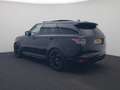 Land Rover Range Rover Sport 5.0 V8 SC SVR | 24 Maand Garantie | Head Up | Stoe Negro - thumbnail 4