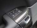 Land Rover Range Rover Sport 5.0 V8 SC SVR | 24 Maand Garantie | Head Up | Stoe Zwart - thumbnail 15
