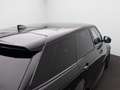 Land Rover Range Rover Sport 5.0 V8 SC SVR | 24 Maand Garantie | Head Up | Stoe Negro - thumbnail 45