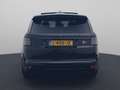 Land Rover Range Rover Sport 5.0 V8 SC SVR | 24 Maand Garantie | Head Up | Stoe Negro - thumbnail 7