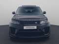 Land Rover Range Rover Sport 5.0 V8 SC SVR | 24 Maand Garantie | Head Up | Stoe Nero - thumbnail 5