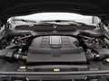 Land Rover Range Rover Sport 5.0 V8 SC SVR | 24 Maand Garantie | Head Up | Stoe Negro - thumbnail 39