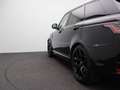 Land Rover Range Rover Sport 5.0 V8 SC SVR | 24 Maand Garantie | Head Up | Stoe Negro - thumbnail 41