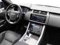 Land Rover Range Rover Sport 5.0 V8 SC SVR | 24 Maand Garantie | Head Up | Stoe Negro - thumbnail 17