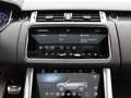 Land Rover Range Rover Sport 5.0 V8 SC SVR | 24 Maand Garantie | Head Up | Stoe Nero - thumbnail 12