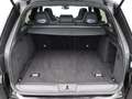 Land Rover Range Rover Sport 5.0 V8 SC SVR | 24 Maand Garantie | Head Up | Stoe Negro - thumbnail 38