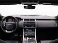 Land Rover Range Rover Sport 5.0 V8 SC SVR | 24 Maand Garantie | Head Up | Stoe Zwart - thumbnail 21