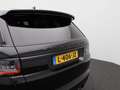 Land Rover Range Rover Sport 5.0 V8 SC SVR | 24 Maand Garantie | Head Up | Stoe Negro - thumbnail 42