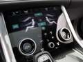 Land Rover Range Rover Sport 5.0 V8 SC SVR | 24 Maand Garantie | Head Up | Stoe Negro - thumbnail 30