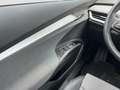 Skoda Enyaq 80 iV Loft eKLAPPE AHK SITZHEIZ MATRIX Білий - thumbnail 16