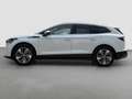 Skoda Enyaq 80 iV Loft eKLAPPE AHK SITZHEIZ MATRIX Білий - thumbnail 2