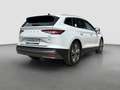Skoda Enyaq 80 iV Loft eKLAPPE AHK SITZHEIZ MATRIX Білий - thumbnail 5