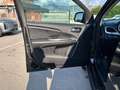 Fiat Freemont 2.0 Mjt 170 CV 4x4 aut. Lounge Noir - thumbnail 12