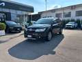 Fiat Freemont 2.0 Mjt 170 CV 4x4 aut. Lounge Noir - thumbnail 3