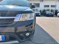 Fiat Freemont 2.0 Mjt 170 CV 4x4 aut. Lounge Noir - thumbnail 11